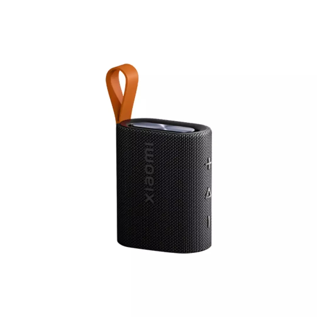 Xiaomi Sound Pocket Speaker 5 W - Prijenosni zvučnik